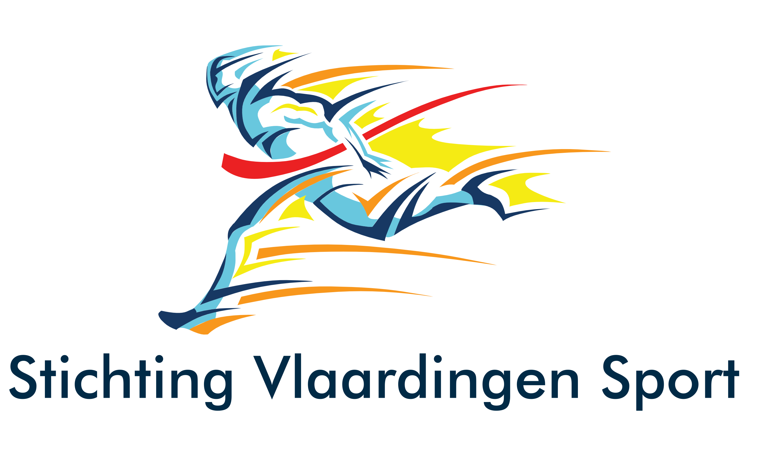 Stichting Vlaardingen Sport